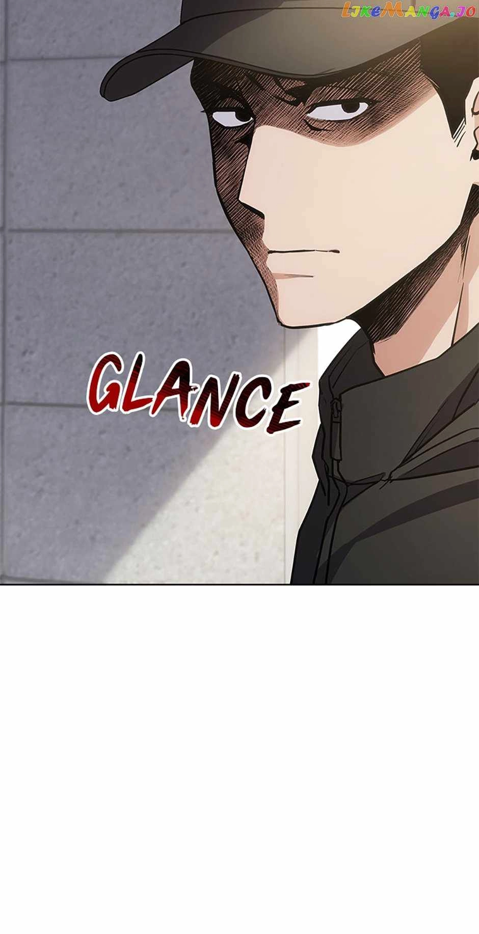 Psychometrer Super Sense Detective Chapter 22 95